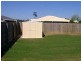 12 Candle Crescent, Caboolture QLD 4510