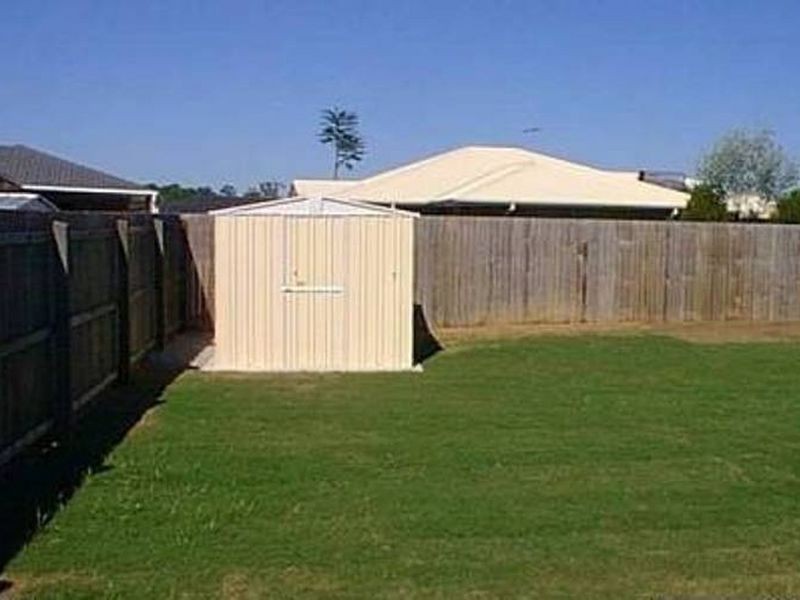 12 Candle Crescent, Caboolture QLD 4510