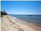 Beachmere QLD 4510