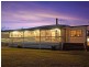 Beachmere QLD 4510