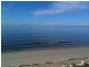 Beachmere QLD 4510