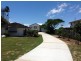 Beachmere QLD 4510
