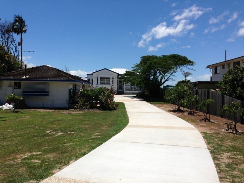 Beachmere QLD 4510