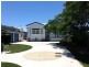 Beachmere QLD 4510