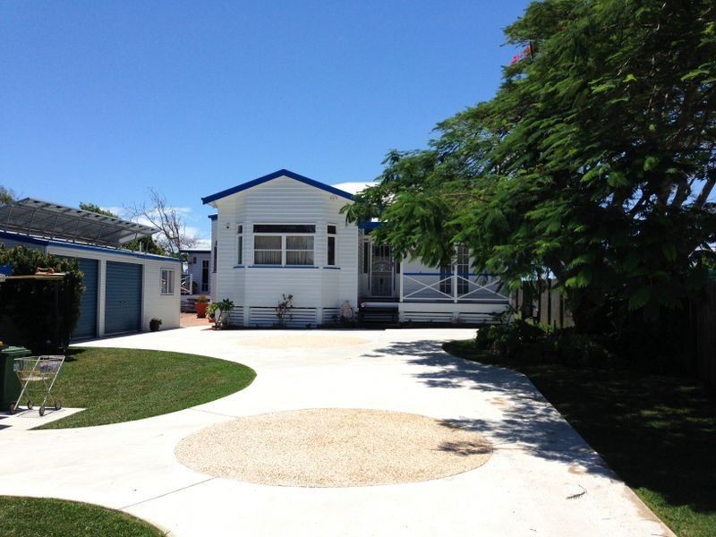 Beachmere QLD 4510