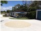 Beachmere QLD 4510