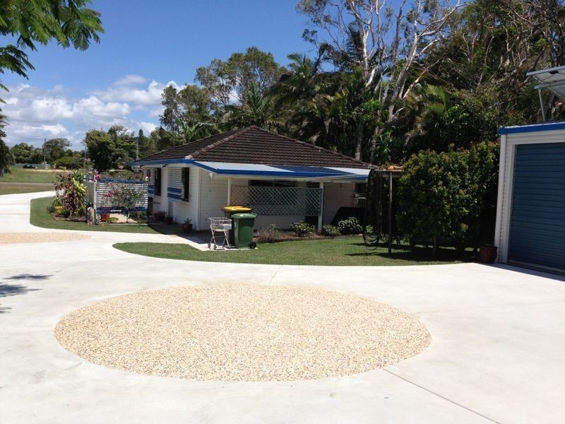 Beachmere QLD 4510