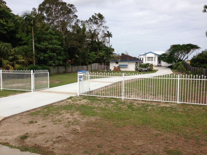 Beachmere QLD 4510