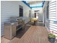 Beachmere QLD 4510
