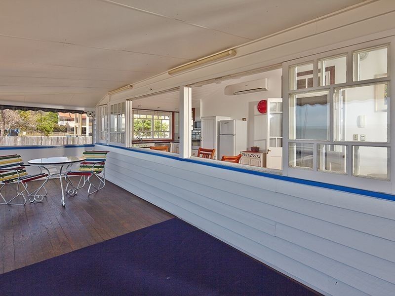 Beachmere QLD 4510