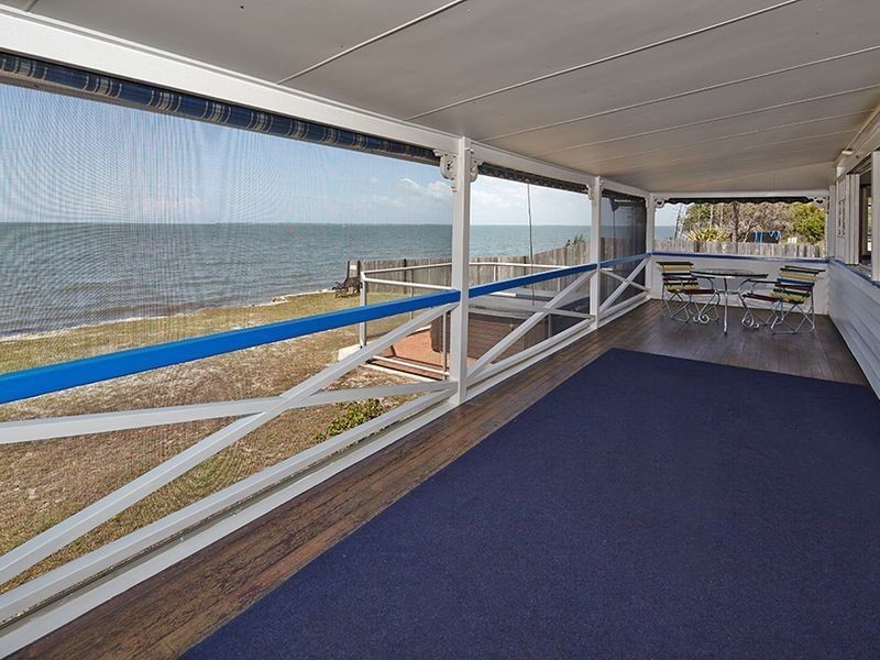 Beachmere QLD 4510