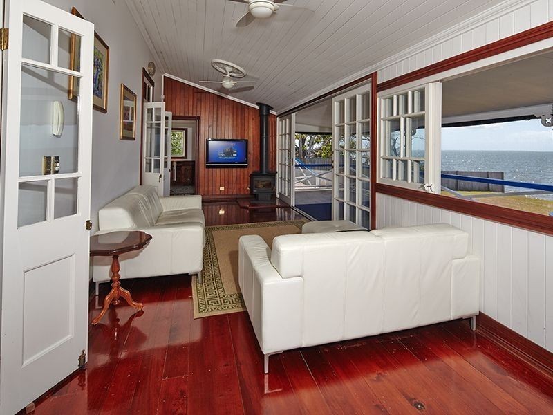 Beachmere QLD 4510