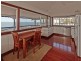 Beachmere QLD 4510