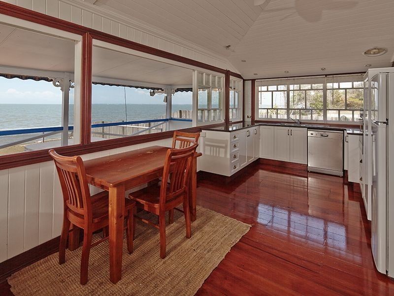 Beachmere QLD 4510