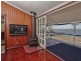 Beachmere QLD 4510