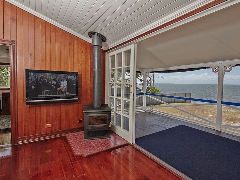 Beachmere QLD 4510