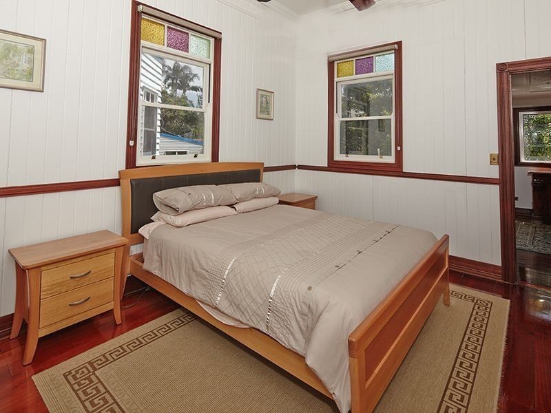 Beachmere QLD 4510