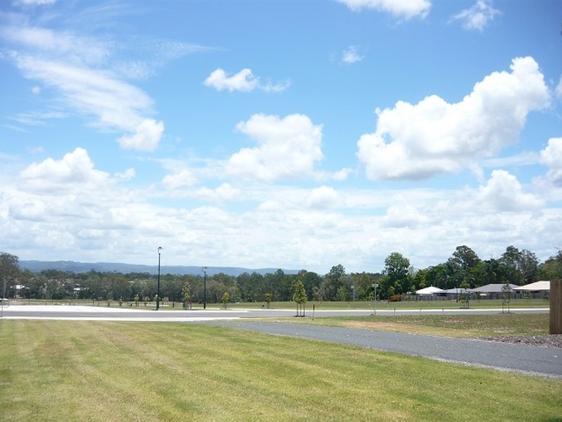Lot 6 Cronin Street, Morayfield QLD 4506