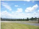 Lot 68 Cronin Street, Morayfield QLD 4506