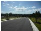 Lot 68 Cronin Street, Morayfield QLD 4506