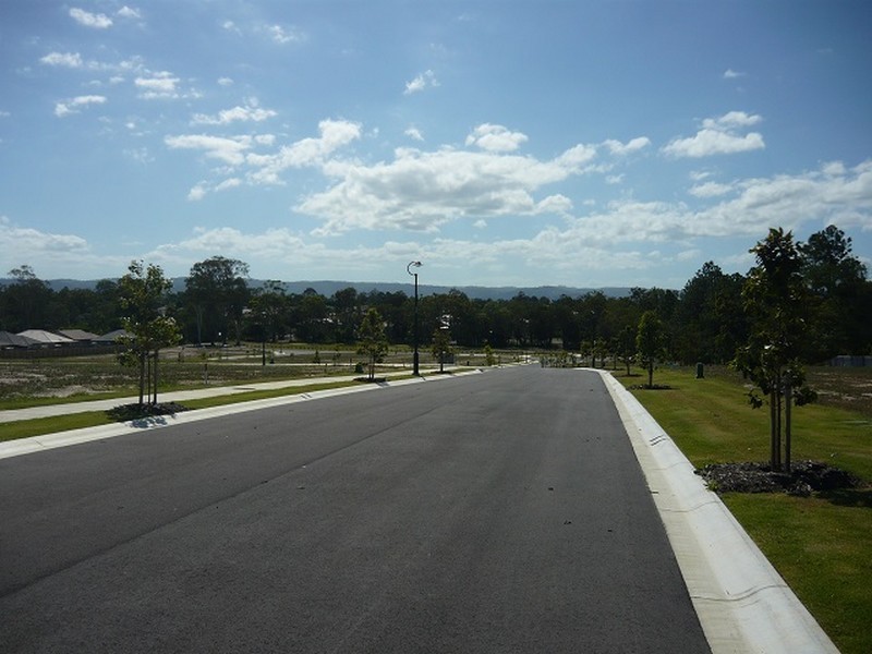 Lot 68 Cronin Street, Morayfield QLD 4506
