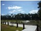 Lot 68 Cronin Street, Morayfield QLD 4506
