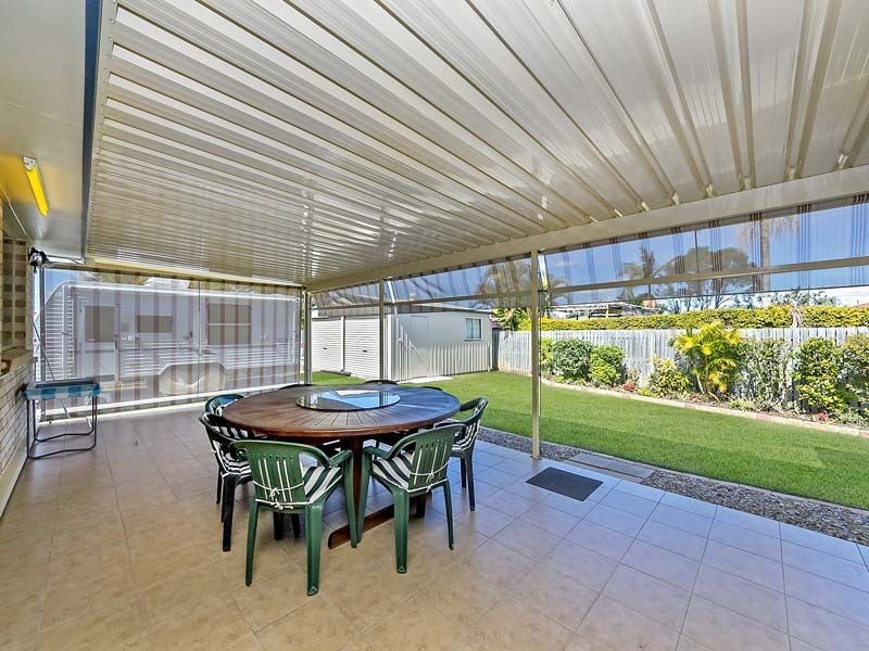 Upper Caboolture QLD 4510