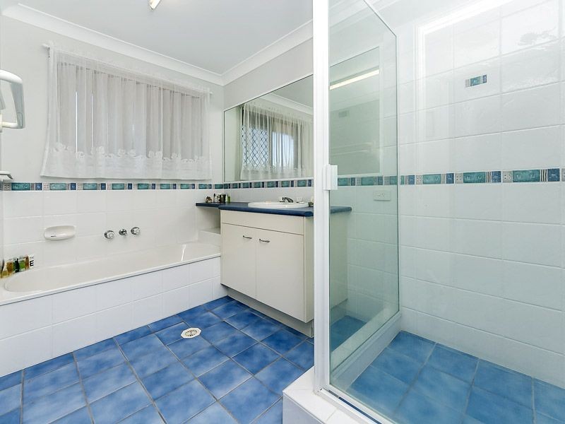 Upper Caboolture QLD 4510