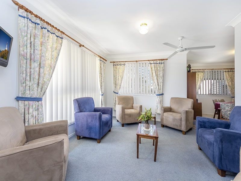 Upper Caboolture QLD 4510