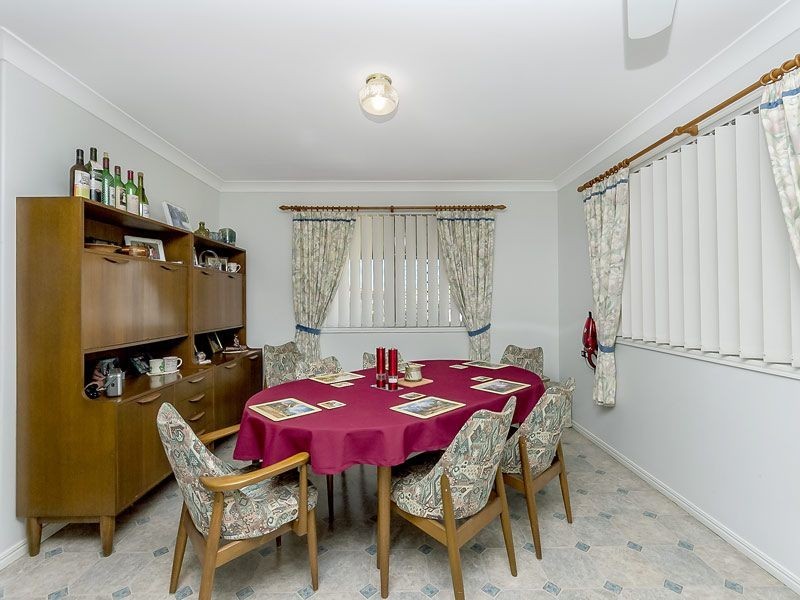 Upper Caboolture QLD 4510