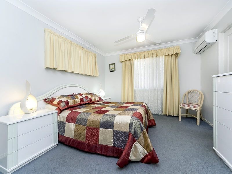 Upper Caboolture QLD 4510