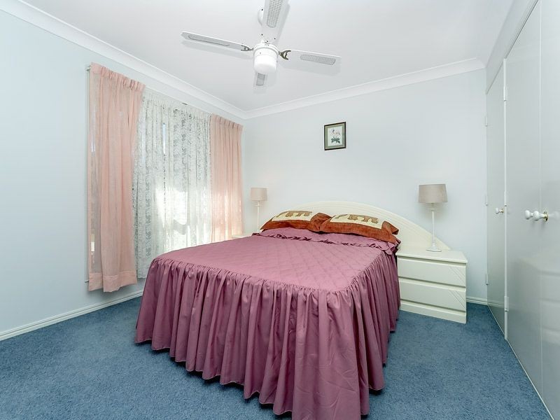Upper Caboolture QLD 4510