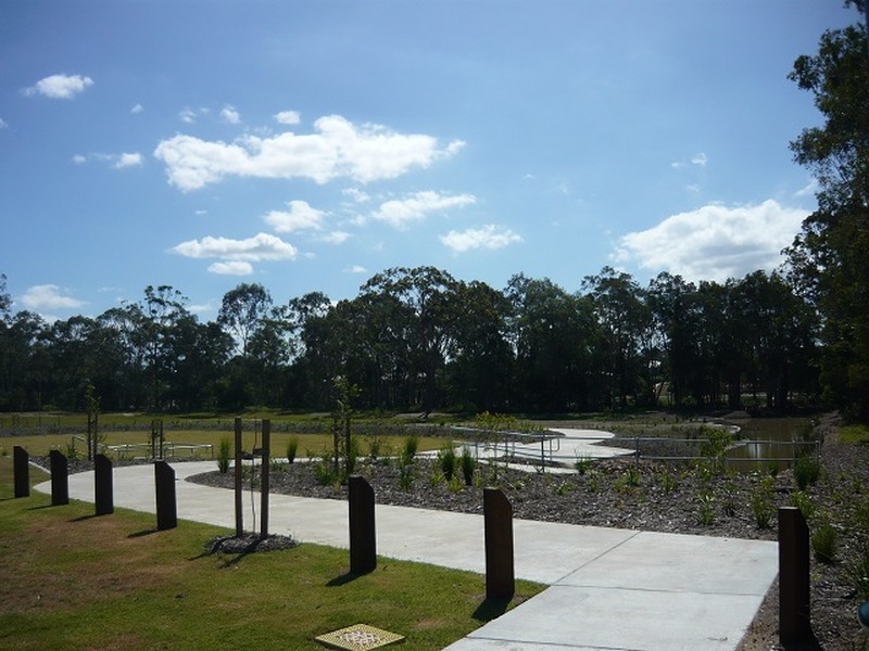 Lot 67 Cronin Street, Morayfield QLD 4506