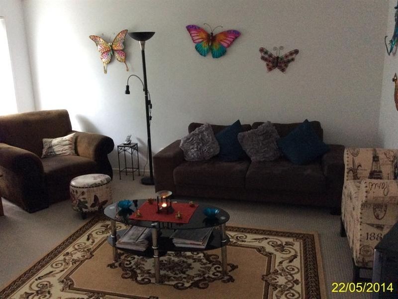 10 Vieritz Road, Bellmere QLD 4510