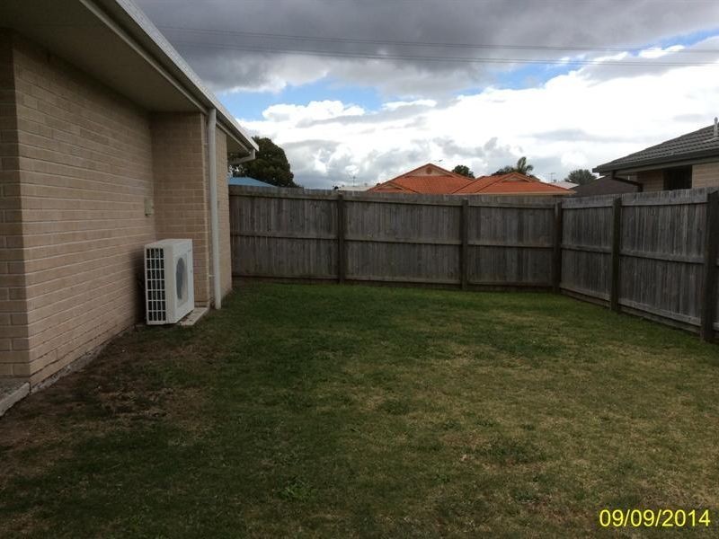 10 Vieritz Road, Bellmere QLD 4510