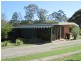12 Riverview Street, Caboolture QLD 4510