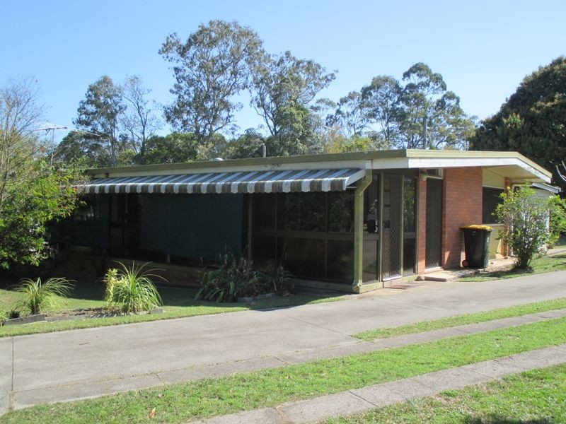 12 Riverview Street, Caboolture QLD 4510