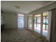 12 Riverview Street, Caboolture QLD 4510