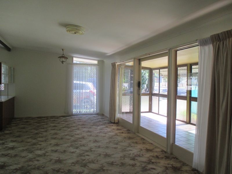 12 Riverview Street, Caboolture QLD 4510