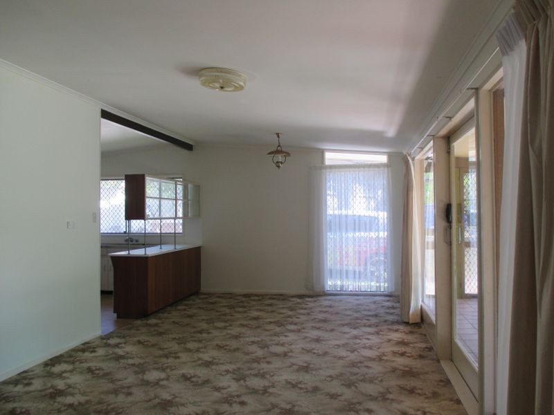 12 Riverview Street, Caboolture QLD 4510