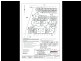 Lot 8 Cronin Street, Morayfield QLD 4506