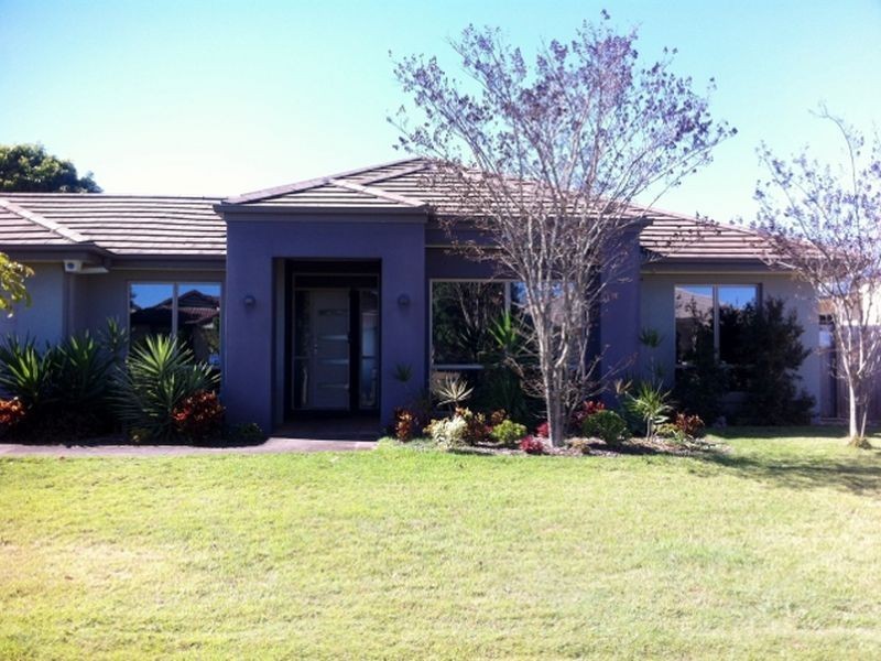 19 Briggs Drive, Caboolture QLD 4510