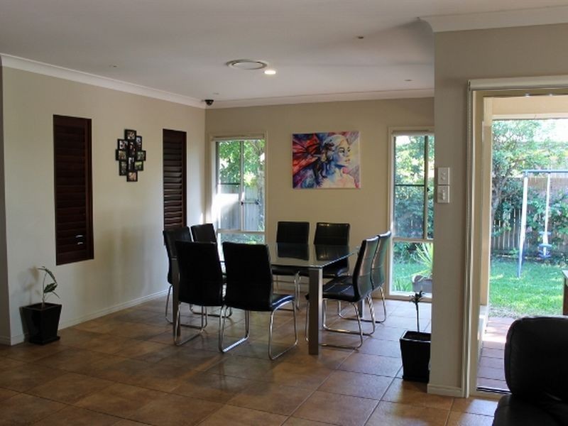 19 Briggs Drive, Caboolture QLD 4510