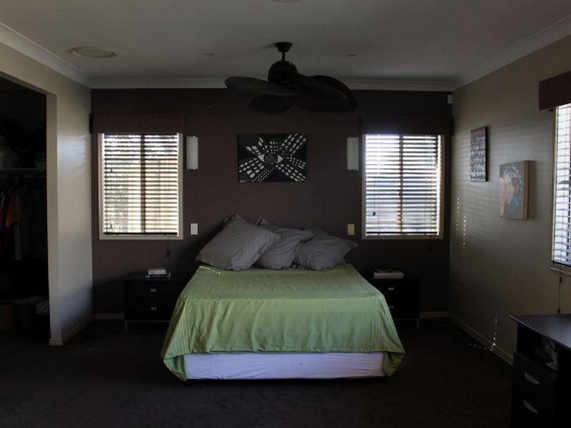 19 Briggs Drive, Caboolture QLD 4510