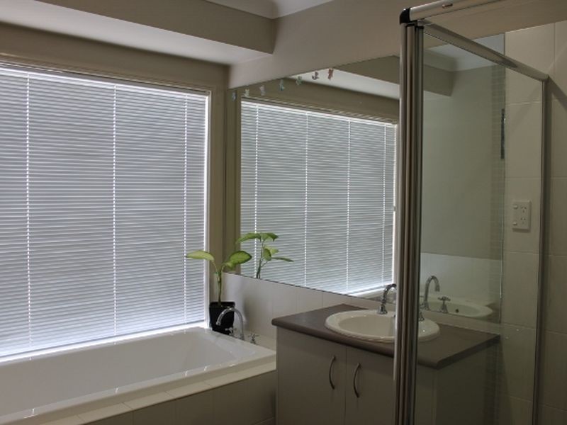 19 Briggs Drive, Caboolture QLD 4510