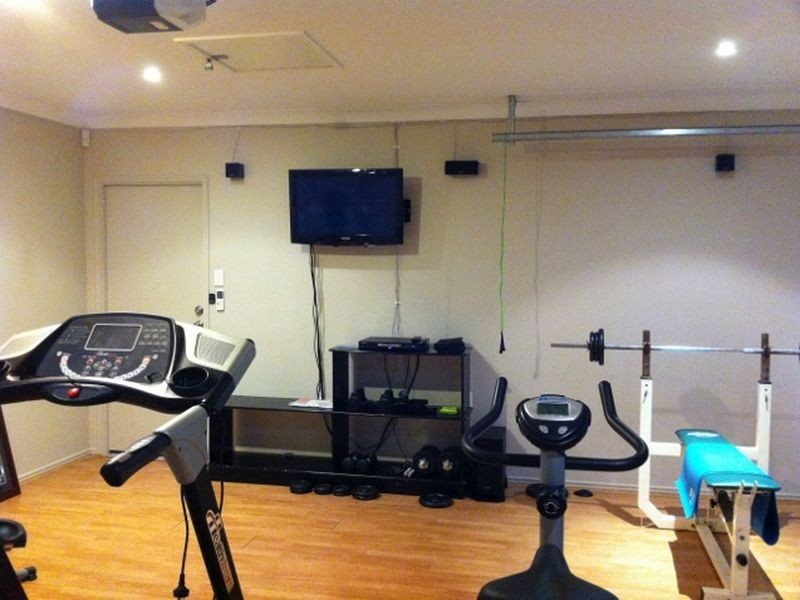 19 Briggs Drive, Caboolture QLD 4510