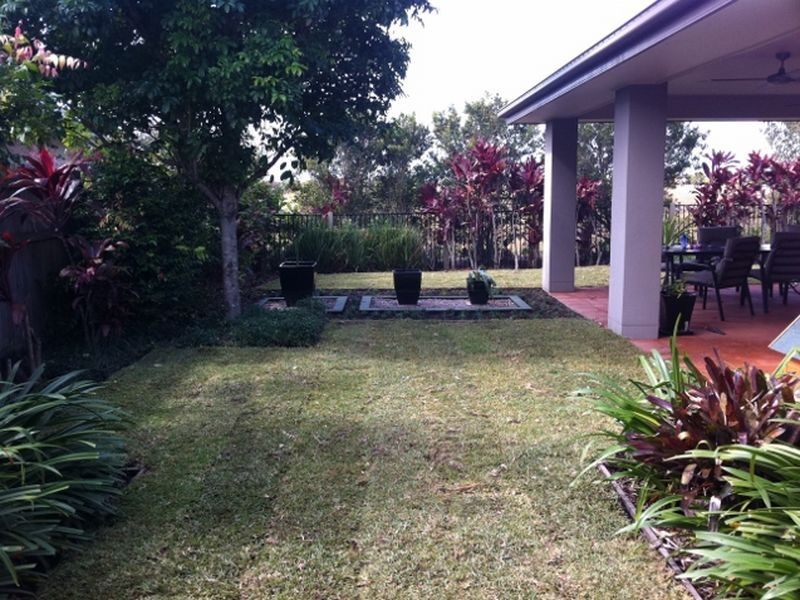 19 Briggs Drive, Caboolture QLD 4510