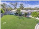 9 Echidna Place, Ningi QLD 4511