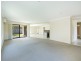 9 Echidna Place, Ningi QLD 4511