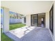 9 Echidna Place, Ningi QLD 4511